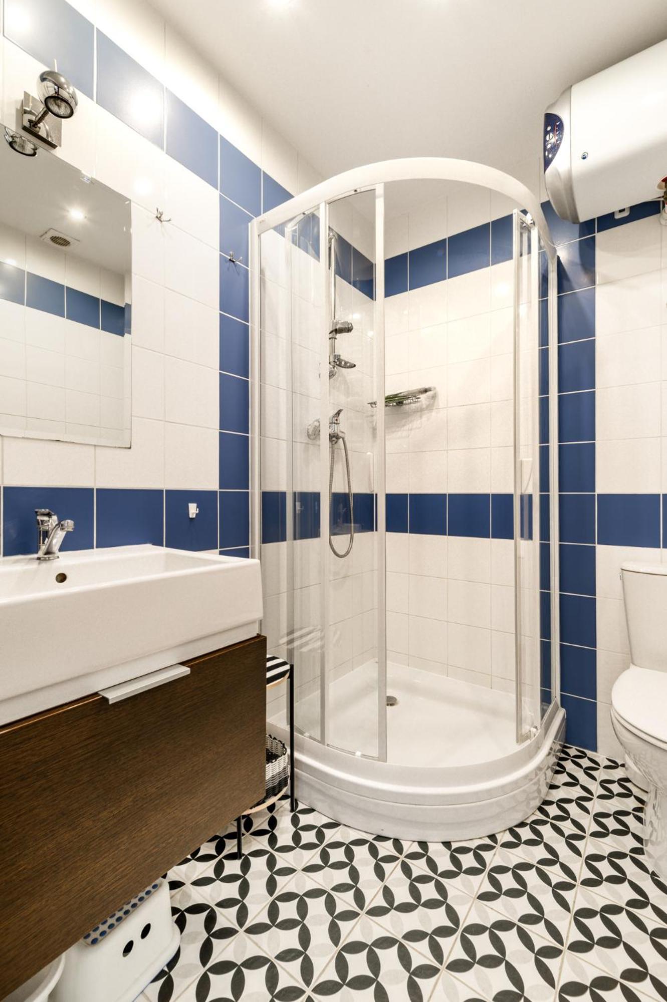 Jora Siedlisko Guest House Jora Wielka Екстериор снимка