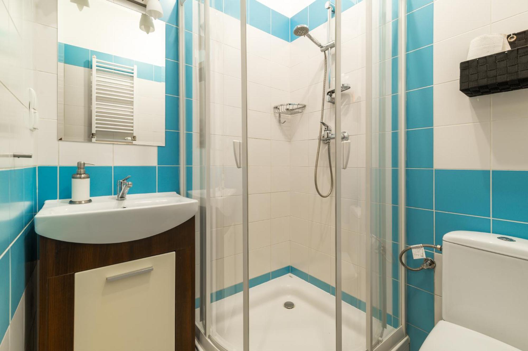 Jora Siedlisko Guest House Jora Wielka Екстериор снимка