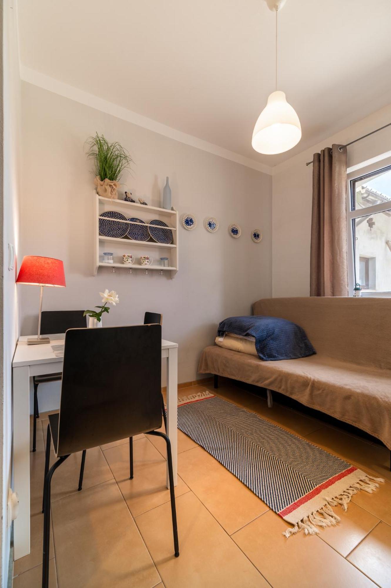 Jora Siedlisko Guest House Jora Wielka Екстериор снимка