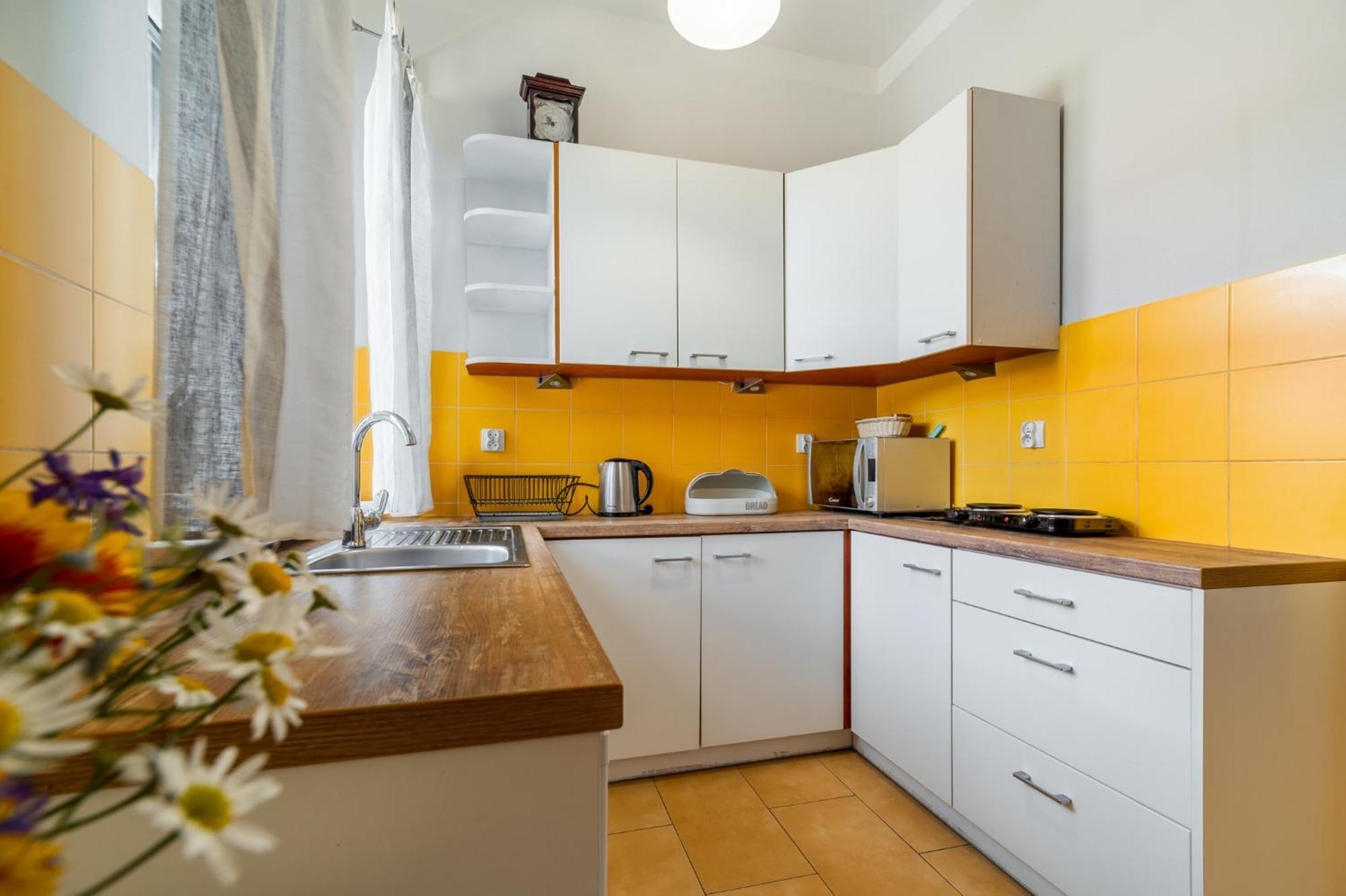 Jora Siedlisko Guest House Jora Wielka Екстериор снимка