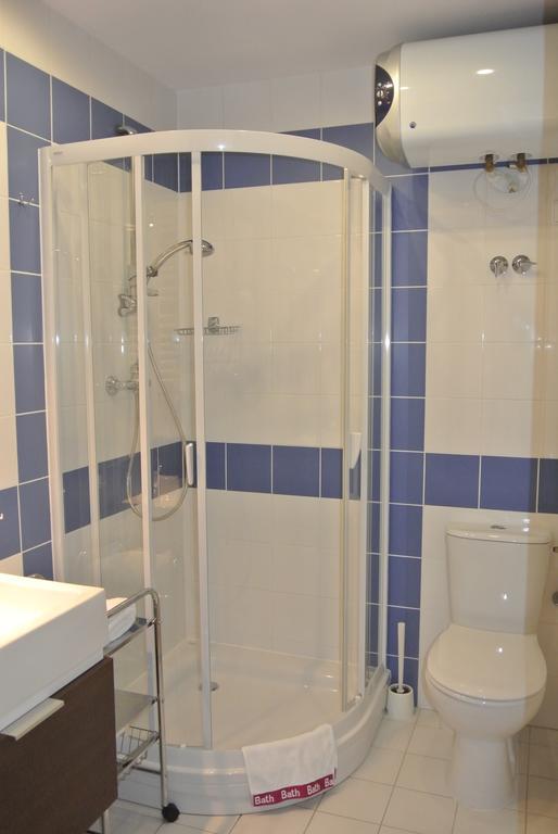 Jora Siedlisko Guest House Jora Wielka Стая снимка